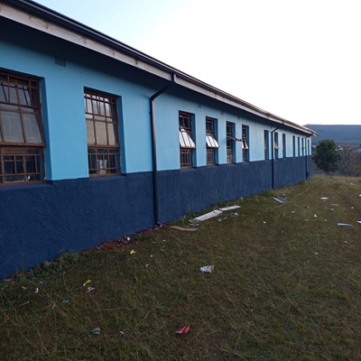 schools